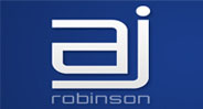 AJ Robinsons