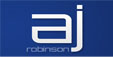 AJ Robinsons